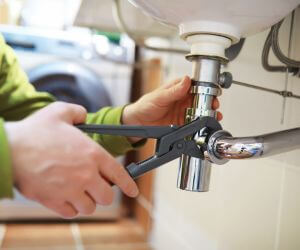 About Emergency plumbing pros Bickleton, WA